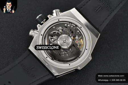 Unico Rainbow A1280 Super Clone - 16