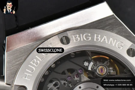 Unico Rainbow A1280 Super Clone - 24