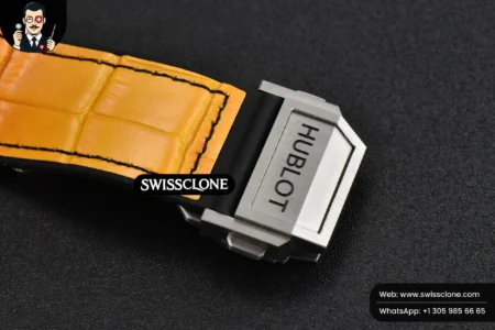 Unico Rainbow A1280 Super Clone - 29