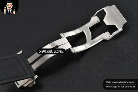 Unico Rainbow A1280 Super Clone - 31