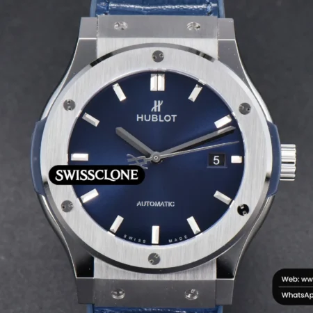 Classic Fusion A1110 Super Clone