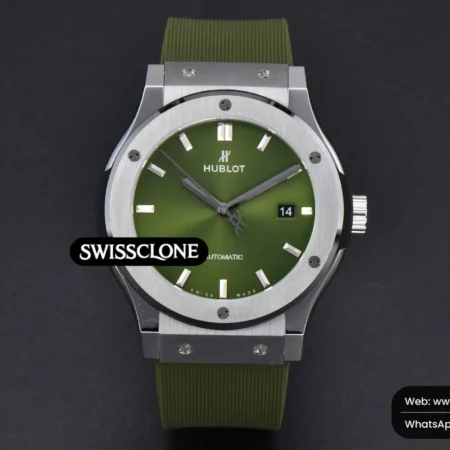 Classic Fusion A1110 Super Clone