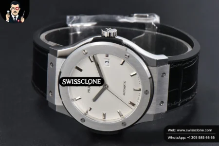 Classic Fusion A1110 Super Clone - 13