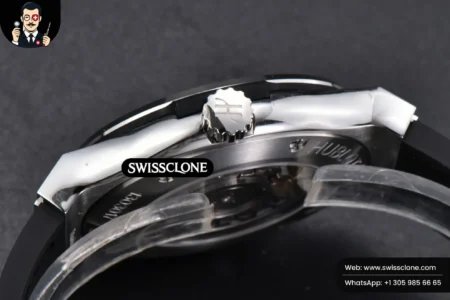 Classic Fusion A1110 Super Clone - 14
