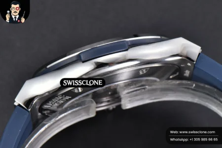 Classic Fusion A1110 Super Clone - 14