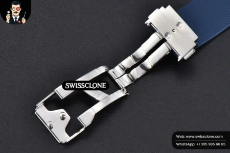Classic Fusion A1110 Super Clone - 30