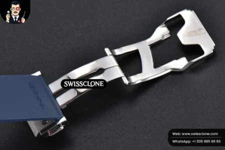 Classic Fusion A1110 Super Clone - 31