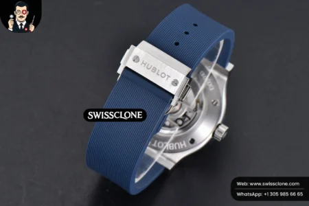 Classic Fusion A1110 Super Clone - 32