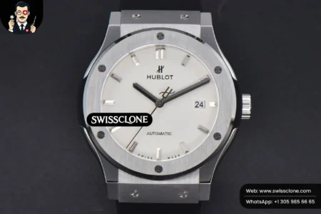 Classic Fusion A1110 Super Clone