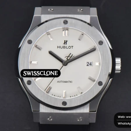 Classic Fusion A1110 Super Clone