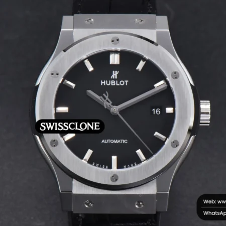 Classic Fusion A1110 Super Clone