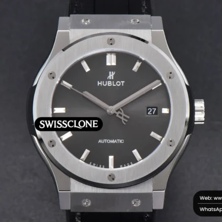 Classic Fusion A1110 Super Clone