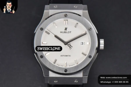 Classic Fusion A1110 Super Clone