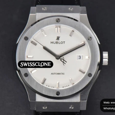 Classic Fusion A1110 Super Clone