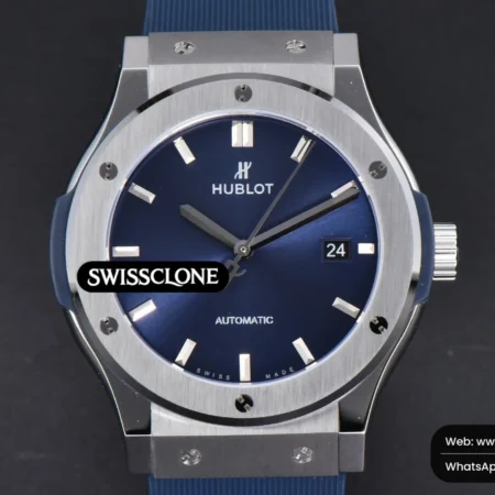 Classic Fusion A1110 Super Clone