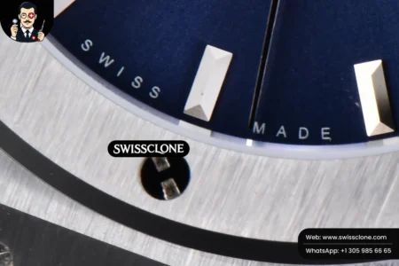 Classic Fusion A1110 Super Clone - 8