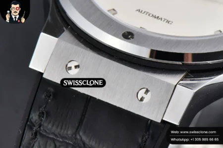 Classic Fusion A1110 Super Clone - 9