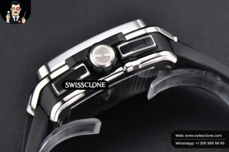 Square Bang A1280 Super Clone - 13