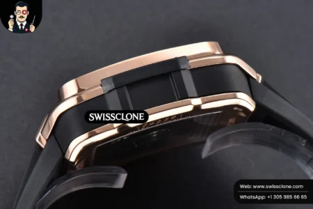 Square Bang A1280 Super Clone - 14