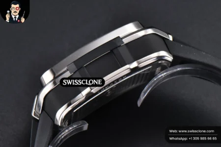Square Bang A1280 Super Clone - 14