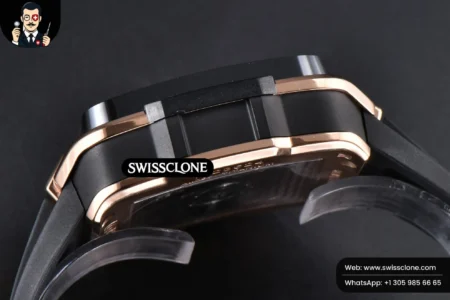 Square Bang A1280 Super Clone - 14