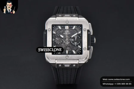 Square Bang A1280 Super Clone - 2
