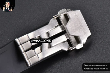 Square Bang A1280 Super Clone - 25