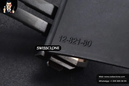 Square Bang A1280 Super Clone - 25
