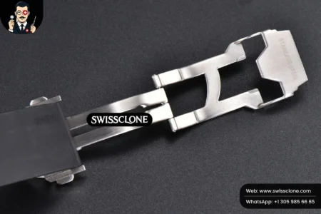 Square Bang A1280 Super Clone - 26