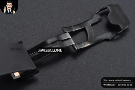 Square Bang A1280 Super Clone - 26