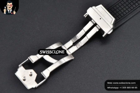 Square Bang A1280 Super Clone - 27