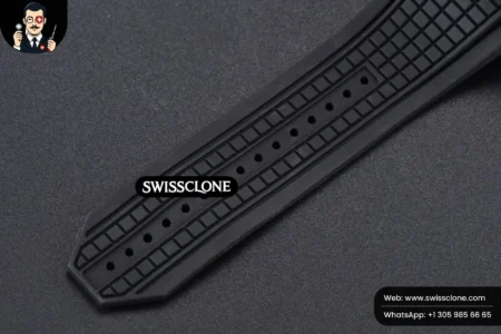 Square Bang A1280 Super Clone - 27