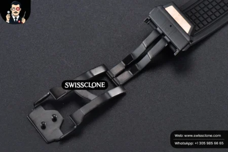 Square Bang A1280 Super Clone - 28