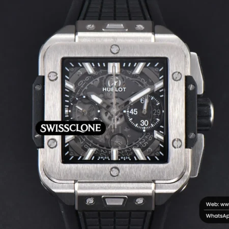 Square Bang A1280 Super Clone