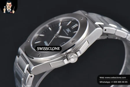 Ingenieur MY9015 Super Clone - 11