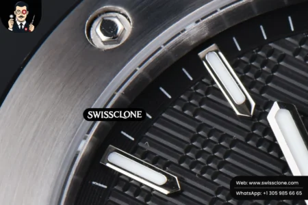 Ingenieur MY9015 Super Clone - 6