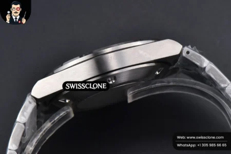 Ingenieur MY9015 Super Clone - 15