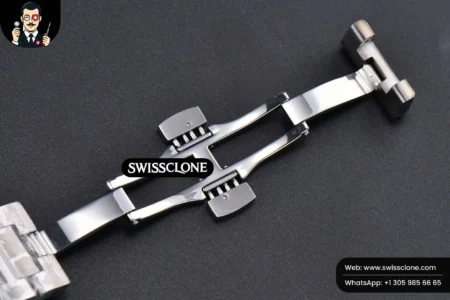 Ingenieur MY9015 Super Clone - 28