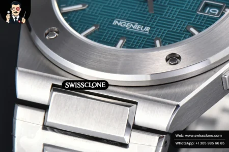 Ingenieur MY9015 Super Clone - 10