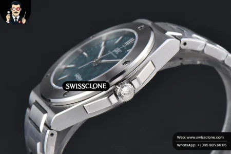 Ingenieur MY9015 Super Clone - 11