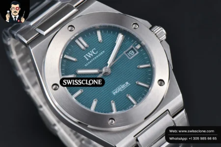 Ingenieur MY9015 Super Clone - 12