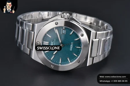 Ingenieur MY9015 Super Clone - 13