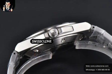 Ingenieur MY9015 Super Clone - 14