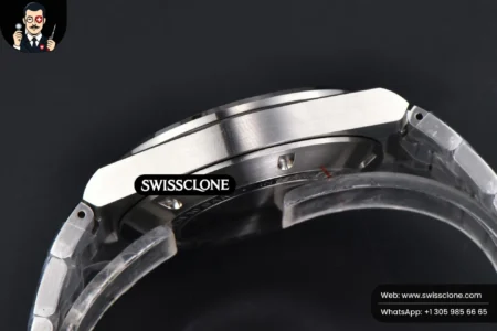 Ingenieur MY9015 Super Clone - 15