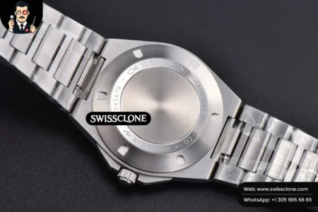 Ingenieur MY9015 Super Clone - 16