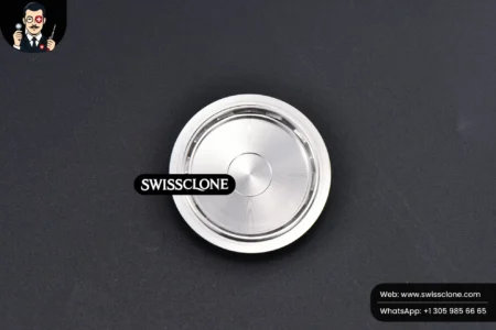 Ingenieur MY9015 Super Clone - 17