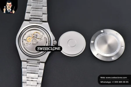 Ingenieur MY9015 Super Clone - 18