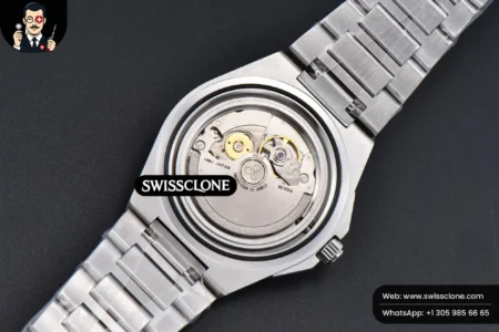 Ingenieur MY9015 Super Clone - 19