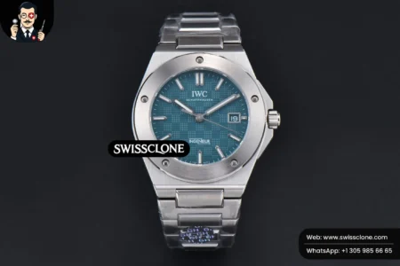 Ingenieur MY9015 Super Clone - 2