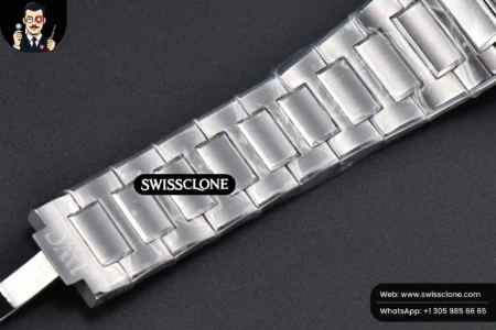 Ingenieur MY9015 Super Clone - 24